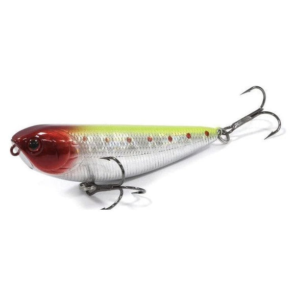 LUCKY CRAFT SAMMY 65 NISHIKI