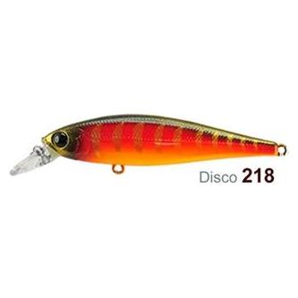 LUCKY CRAFT POINTER 100 DISCO