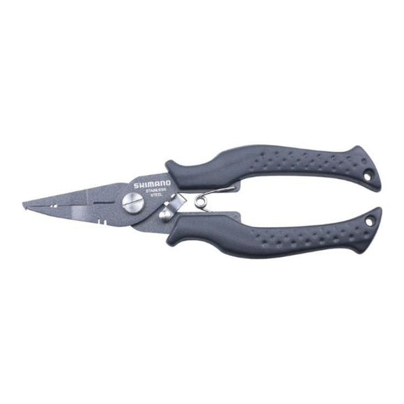 PLIERS SHIMANO 6