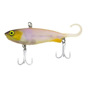 ZEREK FISH TRAP 95MM OGY