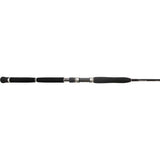 ROD VENOM DEEP JIG SPIN PE2-5 250G