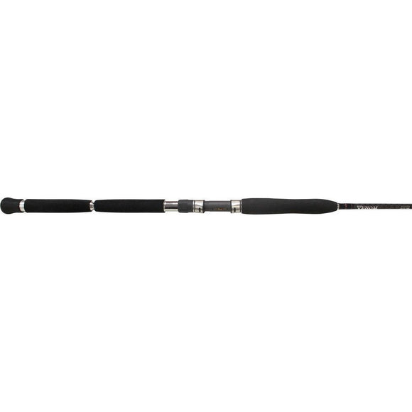 ROD VENOM DEEP JIG SPIN PE5-10 450G