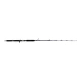 ROD VENOM DEEP JIG OH PE2-5 250G