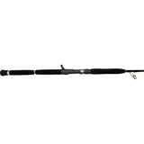 ROD VENOM DEEP JIG OH PE2-5 250G