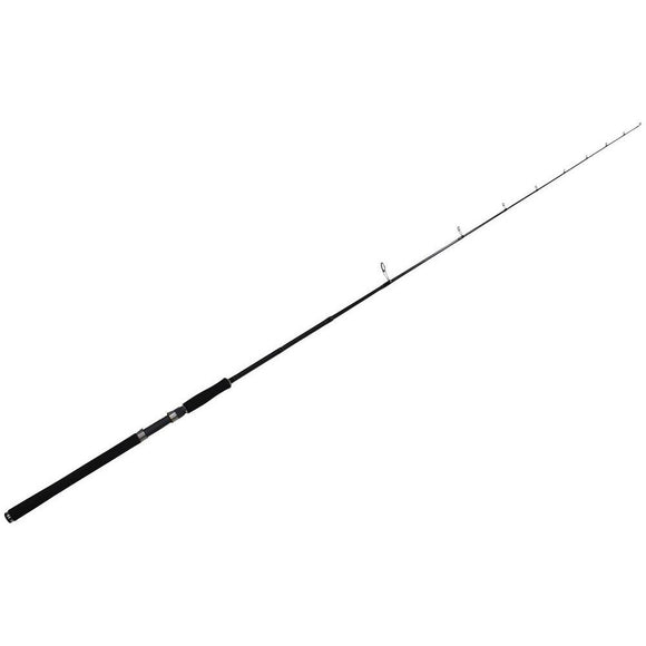 ROD VENOM X SPIN 15-50LB