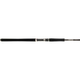 ROD VENOM X SPIN 15-50LB