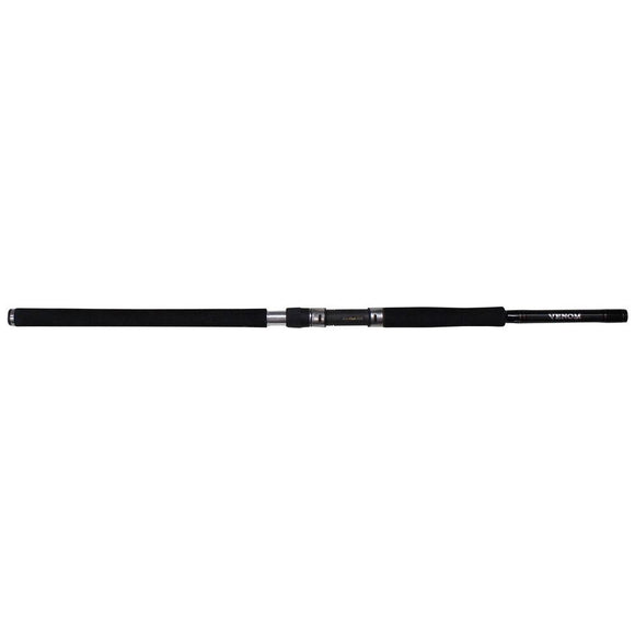 ROD VENOM STICKBAIT 7'11 40-60LB