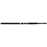 ROD VENOM STICKBAIT 7'11 40-60LB