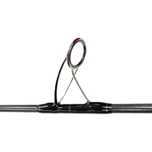 ROD VENOM STICKBAIT 7'11 40-60LB