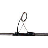 ROD VENOM STICKBAIT 7'11 40-60LB