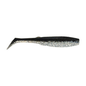 BERKLEY GULP PADDLE SHAD 6"BSV