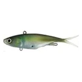 JACKALL TRANSAM 20G AJI