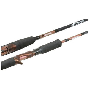 ROD SHIMANO TRAVEL 703 SNAPPER 5-8KG