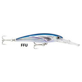 RAPALA X-RAP MAGNUM 14CM FLYING FISH