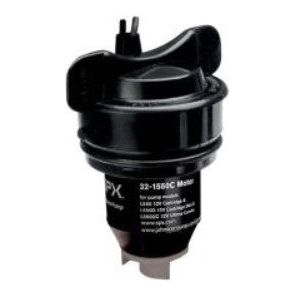 PUMP JOHNSON AERATOR REPLACEMENT CARTRIDGE 500GPH