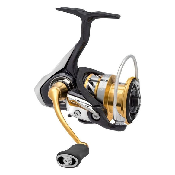 REEL DAIWA EXCELER LT 3000
