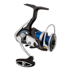 REEL DAIWA LEGALIS LT 5000D-C
