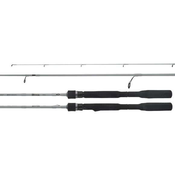 ROD DAIWA TD HYPER 701HFS 6-12KG