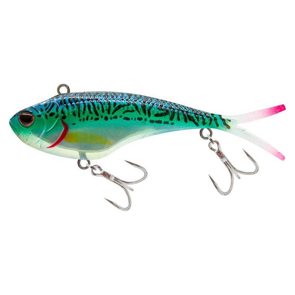 NOMAD VERTREX SWIM 110 SGM