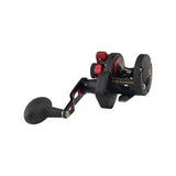 REEL PENN FATHOM II 15LD