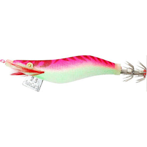 SQUID JIG 2.5 PINK
