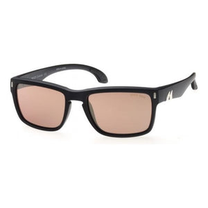 MAKO GT COPPER BRONZE MIRROR