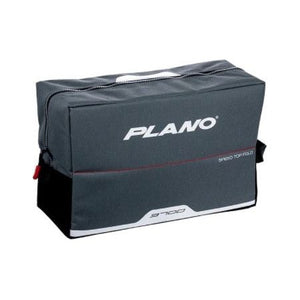 PLANO WEEKEND 3700 SPEEDBAG