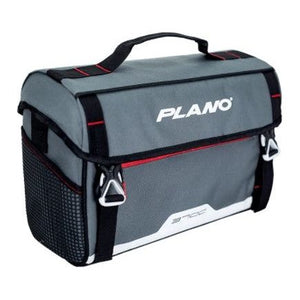 PLANO WEEKEND SERIES 3700 SOFTSIDER