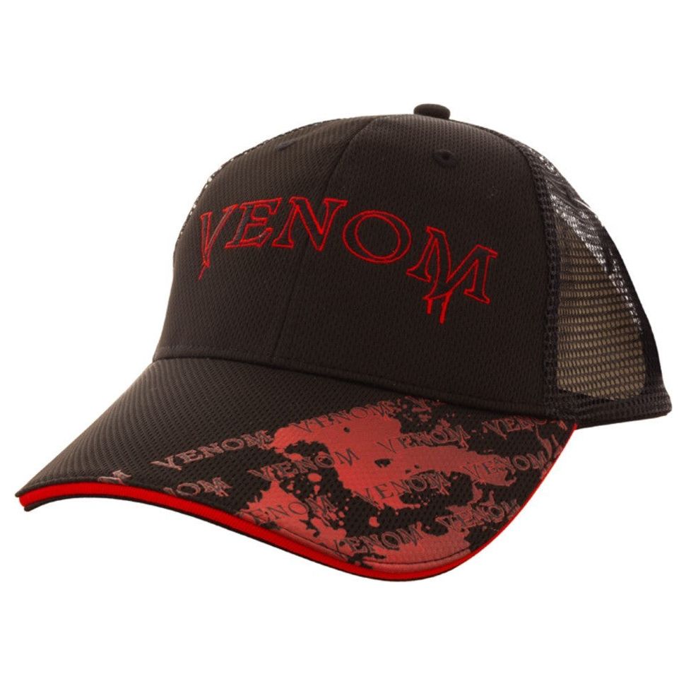 HAT VENOM – Nautical Marine Sales