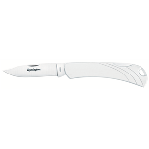 KNIFE REMINGTON EVERY DAY CARRY 7.9CM