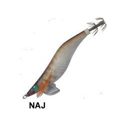 YAMASHITA EGI SUTTE R 1.5 NAJ