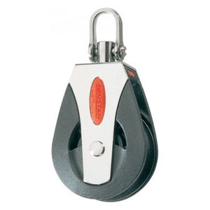 BLOCK SERIES 5 AP SINGLE RF66100