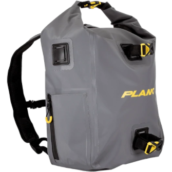 BACKPACK PLANO Z-SERIES WATERPROOF