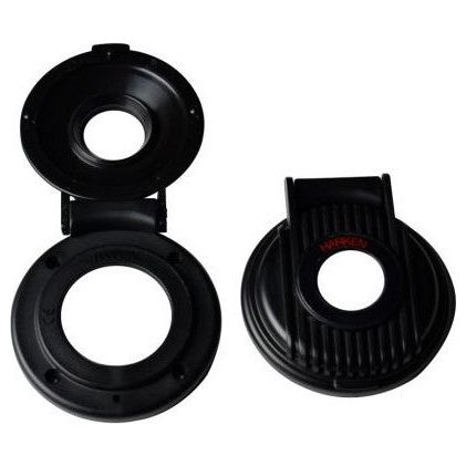 HARKEN SWITCH GUARD