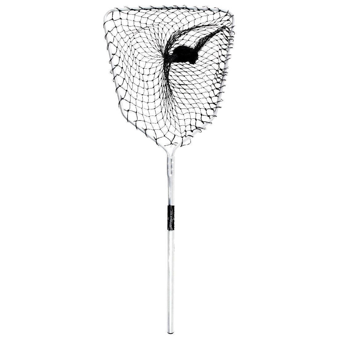 Snapper Net LANDING NET SNAPPER 3 – Nautical Marine Sales