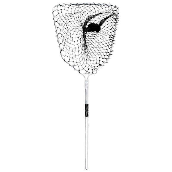 LANDING NET SNAPPER 3