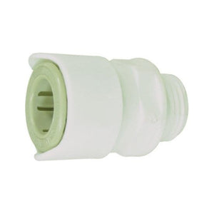 WHALE THREAD ADAPTOR 1/2''