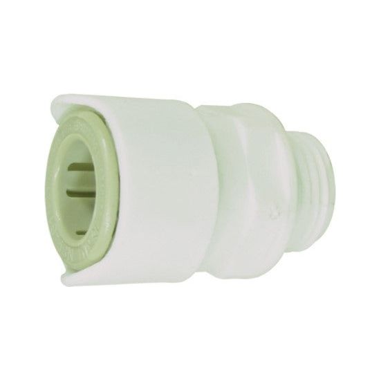 WHALE THREAD ADAPTOR 1/2''
