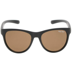 SUNGLASSES UGLY FISH INDESTRUCTIBLE PU5022 MBL.BR