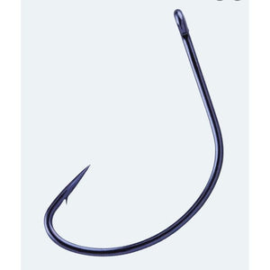 HOOK BKK WIDE GAP P/P 5/0