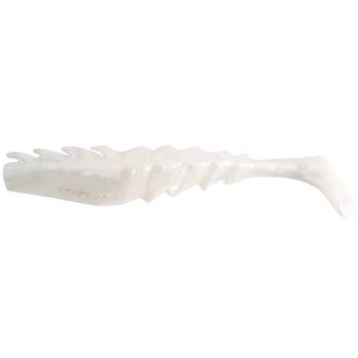 BERKLEY GULP ALIVE 4