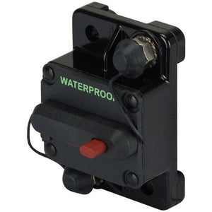CIRCUIT BREAKER SURFACE MOUNT 50A 302254
