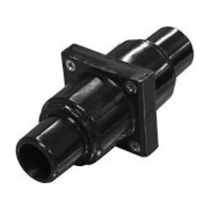 NON-RETURN VALVE 29-40MM TAILS 45459