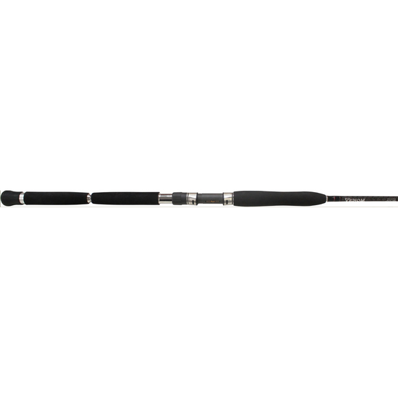 ROD VENOM DEEP JIG SPIN PE1-3 150G