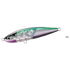 SHIMANO OCEA HEAD DIP FLASH BOOST 175F 002