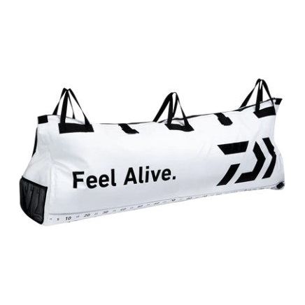 BAG DAIWA INSULATED FISH 150CM