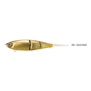 SHIMANO BT BAIT 99MM 005