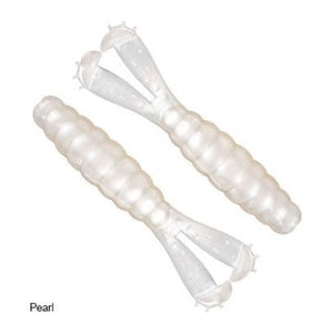 ZMAN BABY GOAT 3 PEARL