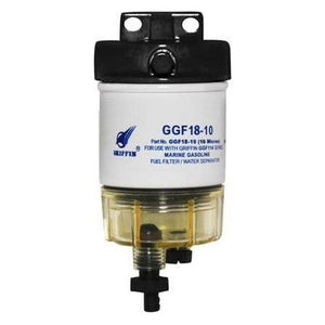 FILTER FUEL DIESEL