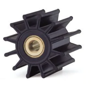 SHERWOOD IMPELLER 27000K